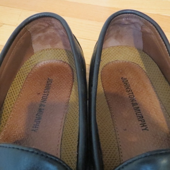 Loafers_&_Slip_Ons